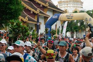 BIB: 
                            <button type="button" onclick="openModal(26906611)" class="btn btn-primary btn-sm float-right btn-popup" data-toggle="modal" data-target=".modal-high-quality">
                        <i class="fas fa-shopping-cart"></i> Add to Cart
                    </button>
                                            <button type="button" onclick="isThisMe(26906611, true)" class="btn btn-success btn-sm float-right btn-popup btn-isme hidden" data-toggle="tooltip" data-placement="bottom" title="นี่คือรูปของคุณใช่ไหม คลิกที่นี่เพื่อเอาเข้าอัลบั้ม">
                        <i class="fas fa-plus"></i> Add to album
                    </button>
                    <button type="button" onclick="isThisMe(26906611, false)" class="btn btn-warning btn-sm float-right btn-popup btn-isnotme hidden">
                        <i class="fas fa-ban"></i> Remove from album
                    </button>